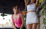 Alius_ph 20240817DSC_5047