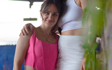 Alius_ph 20240817DSC_5061