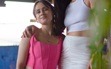 Alius_ph 20240817DSC_5063