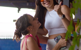 Alius_ph 20240817DSC_5064