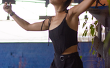 Alius_ph 20240817DSC_5097