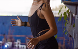 Alius_ph 20240817DSC_5104
