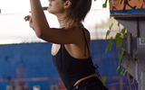 Alius_ph 20240817DSC_5106