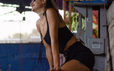 Alius_ph 20240817DSC_5113