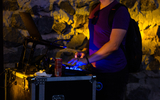 Alius_ph 20240817DSC_5254