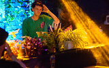 Alius_ph 20240817DSC_5306