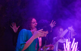 Alius_ph 20240817DSC_5354