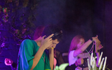 Alius_ph 20240817DSC_5355