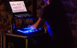Alius_ph 20240817DSC_5415