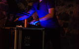Alius_ph 20240817DSC_5432