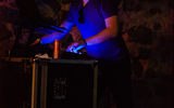 Alius_ph 20240817DSC_5433