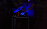 Alius_ph 20240817DSC_5446