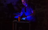 Alius_ph 20240817DSC_5447