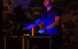 Alius_ph 20240817DSC_5450