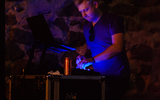 Alius_ph 20240817DSC_5454