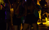 Alius_ph 20240817DSC_5668