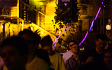 Alius_ph 20240817DSC_5684