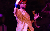 Alius_ph 20240817DSC_5692