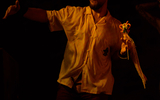 Alius_ph 20240817DSC_5695