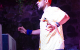 Alius_ph 20240817DSC_5698