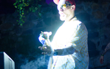 Alius_ph 20240817DSC_5702