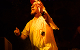 Alius_ph 20240817DSC_5703