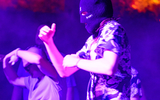 Alius_ph 20240817DSC_5718