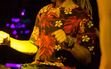 Alius_ph 20240817DSC_5747