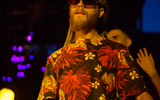 Alius_ph 20240817DSC_5752