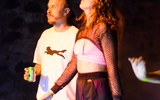 Alius_ph 20240817DSC_5766