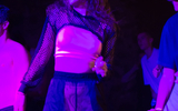 Alius_ph 20240817DSC_5793