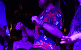 Alius_ph 20240817DSC_5814