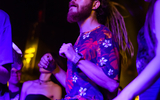 Alius_ph 20240817DSC_5815