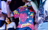 Alius_ph 20240817DSC_5818
