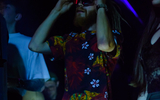 Alius_ph 20240817DSC_5823