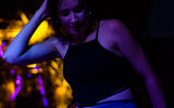 Alius_ph 20240817DSC_5839