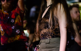 Alius_ph 20240817DSC_5846