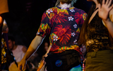 Alius_ph 20240817DSC_5856 — копия