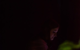 Alius_ph 20240817DSC_5872