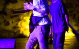 Alius_ph 20240817DSC_5894