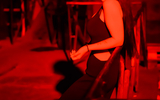 Alius_ph 20240817DSC_6006