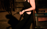 Alius_ph 20240817DSC_6007