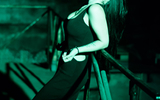 Alius_ph 20240817DSC_6008