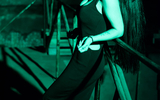 Alius_ph 20240817DSC_6009