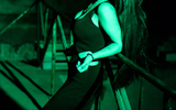 Alius_ph 20240817DSC_6011