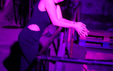 Alius_ph 20240817DSC_6021