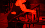 Alius_ph 20240817DSC_6027
