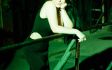 Alius_ph 20240817DSC_6028