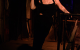 Alius_ph 20240817DSC_6037