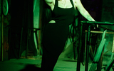 Alius_ph 20240817DSC_6043